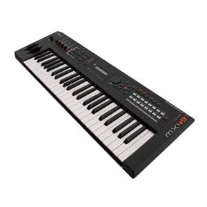 1557991703951-171.Yamaha Mx49 Synthesizer (2).jpg